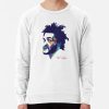 ssrcolightweight sweatshirtmensfafafaca443f4786frontsquare productx1000 bgf8f8f8 30 - The Weeknd Shop