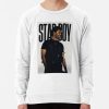 ssrcolightweight sweatshirtmensfafafaca443f4786frontsquare productx1000 bgf8f8f8 32 - The Weeknd Shop