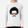 ssrcolightweight sweatshirtmensfafafaca443f4786frontsquare productx1000 bgf8f8f8 34 - The Weeknd Shop