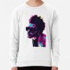 ssrcolightweight sweatshirtmensfafafaca443f4786frontsquare productx1000 bgf8f8f8 35 - The Weeknd Shop