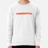 ssrcolightweight sweatshirtmensfafafaca443f4786frontsquare productx1000 bgf8f8f8 36 - The Weeknd Shop