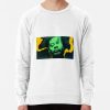 ssrcolightweight sweatshirtmensfafafaca443f4786frontsquare productx1000 bgf8f8f8 37 - The Weeknd Shop