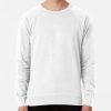 ssrcolightweight sweatshirtmensfafafaca443f4786frontsquare productx1000 bgf8f8f8 38 - The Weeknd Shop
