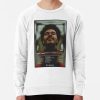 ssrcolightweight sweatshirtmensfafafaca443f4786frontsquare productx1000 bgf8f8f8 39 - The Weeknd Shop