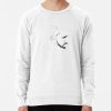 ssrcolightweight sweatshirtmensfafafaca443f4786frontsquare productx1000 bgf8f8f8 41 - The Weeknd Shop
