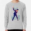 ssrcolightweight sweatshirtmensheather greyfrontsquare productx1000 bgf8f8f8 23 - The Weeknd Shop
