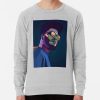 ssrcolightweight sweatshirtmensheather greyfrontsquare productx1000 bgf8f8f8 25 - The Weeknd Shop