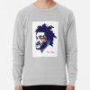 ssrcolightweight sweatshirtmensheather greyfrontsquare productx1000 bgf8f8f8 27 - The Weeknd Shop