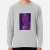 ssrcolightweight sweatshirtmensheather greyfrontsquare productx1000 bgf8f8f8 28 - The Weeknd Shop