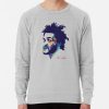 ssrcolightweight sweatshirtmensheather greyfrontsquare productx1000 bgf8f8f8 30 - The Weeknd Shop