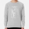 ssrcolightweight sweatshirtmensheather greyfrontsquare productx1000 bgf8f8f8 38 - The Weeknd Shop