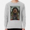 ssrcolightweight sweatshirtmensheather greyfrontsquare productx1000 bgf8f8f8 39 - The Weeknd Shop