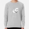 ssrcolightweight sweatshirtmensheather greyfrontsquare productx1000 bgf8f8f8 41 - The Weeknd Shop