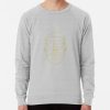 ssrcolightweight sweatshirtmensheather greyfrontsquare productx1000 bgf8f8f8 42 - The Weeknd Shop
