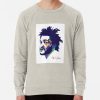 ssrcolightweight sweatshirtmensoatmeal heatherfrontsquare productx1000 bgf8f8f8 27 - The Weeknd Shop