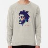 ssrcolightweight sweatshirtmensoatmeal heatherfrontsquare productx1000 bgf8f8f8 30 - The Weeknd Shop