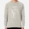 ssrcolightweight sweatshirtmensoatmeal heatherfrontsquare productx1000 bgf8f8f8 38 - The Weeknd Shop