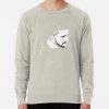 ssrcolightweight sweatshirtmensoatmeal heatherfrontsquare productx1000 bgf8f8f8 41 - The Weeknd Shop