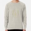 ssrcolightweight sweatshirtmensoatmeal heatherfrontsquare productx1000 bgf8f8f8 42 - The Weeknd Shop
