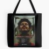 tb1040x1040large c1198800800 bgf8f8f8.u8 - The Weeknd Shop