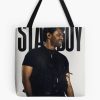 tb1040x1040large c1198800800 bgf8f8f8.u8 11 - The Weeknd Shop
