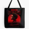 tb1040x1040large c1198800800 bgf8f8f8.u8 12 - The Weeknd Shop