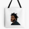 tb1040x1040large c1198800800 bgf8f8f8.u8 14 - The Weeknd Shop