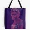 tb1040x1040large c1198800800 bgf8f8f8.u8 2 - The Weeknd Shop