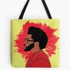 tb1040x1040large c1198800800 bgf8f8f8.u8 3 - The Weeknd Shop