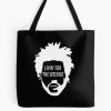 tb1040x1040large c1198800800 bgf8f8f8.u8 4 - The Weeknd Shop