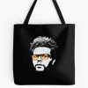 tb1040x1040large c1198800800 bgf8f8f8.u8 5 - The Weeknd Shop