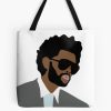 tb1040x1040large c1198800800 bgf8f8f8.u8 7 - The Weeknd Shop