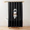 urshower curtain closedsquare1000x1000.1 3 - The Weeknd Shop