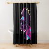 urshower curtain closedsquare1000x1000.1 5 - The Weeknd Shop