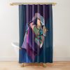 urshower curtain closedsquare1000x1000.1 6 - The Weeknd Shop