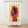 urshower curtain closedsquare1000x1000.1 7 - The Weeknd Shop