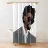 urshower curtain closedsquare1000x1000.1 9 - The Weeknd Shop