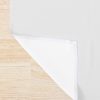 urshower curtain detailsquare1000x1000 2 - The Weeknd Shop