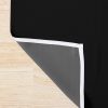 urshower curtain detailsquare1000x1000 3 - The Weeknd Shop
