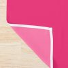 urshower curtain detailsquare1000x1000 4 - The Weeknd Shop