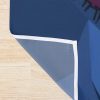 urshower curtain detailsquare1000x1000 6 - The Weeknd Shop