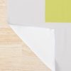 urshower curtain detailsquare1000x1000 7 - The Weeknd Shop
