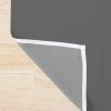 urshower curtain detailsquare1000x1000 9 - The Weeknd Shop
